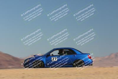 media/Nov-09-2024-Speed Ventures (Sat) [[3963a68c19]]/6-Yellow Group/Session 1 (Turn 12 Speed Pans)/